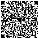 QR code with Camille's Costume Closet contacts
