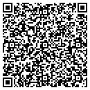 QR code with Aljora Corp contacts