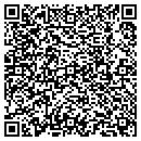 QR code with Nice Farms contacts
