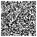 QR code with Robinson Donald C contacts