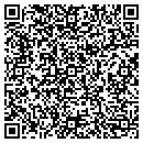 QR code with Cleveland Farms contacts