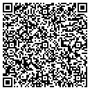 QR code with Eva Farms Inc contacts