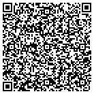 QR code with Gilbert Smith Family LLC contacts