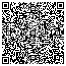 QR code with Britt Farms contacts