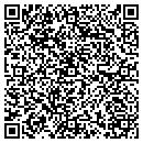 QR code with Charles Mcclenny contacts