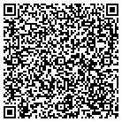 QR code with Donnell Kornegay Farms Inc contacts