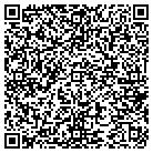 QR code with Goodson & Wells Farms Inc contacts