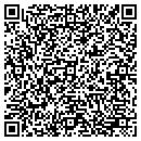 QR code with Grady Farms Inc contacts