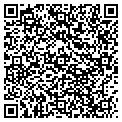 QR code with John Rose Farms contacts
