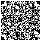 QR code with Coinjock Creek Farms contacts