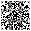 QR code with Coinjock Farms contacts
