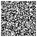 QR code with Jeff Small contacts
