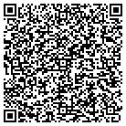 QR code with Justice Family Farms contacts