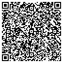 QR code with Dry Creek Express LLC contacts