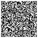 QR code with Crestmont Farm LLC contacts