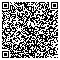 QR code with East Fork Farms contacts