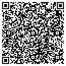 QR code with City Kid Farms contacts