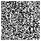 QR code with Danilson Family Farms contacts