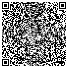 QR code with Downtown Farmer Brown contacts