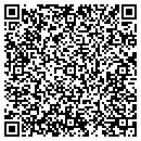 QR code with Dungeness Farms contacts