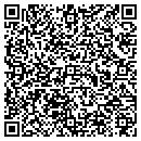 QR code with Franks Farmer Inc contacts