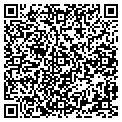 QR code with Gentle Wind Farm Inc contacts