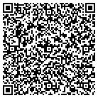 QR code with Farm Workers Educational Netwo contacts