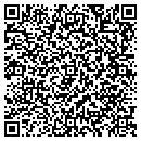 QR code with Blacklava contacts