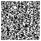 QR code with UPS Authorized Shipping contacts