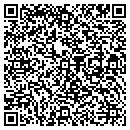 QR code with Boyd Family Vineyards contacts