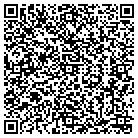 QR code with Cole Bailey Vineyards contacts