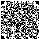 QR code with Filipponi Gift Trust 12 3 contacts
