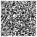 QR code with Bird Of Paradise Landscape & Maintenance Company contacts