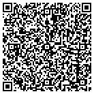 QR code with California Elite Landscaping contacts