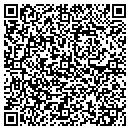 QR code with Christopher Goon contacts