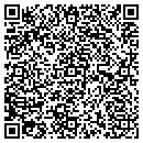 QR code with Cobb Landscaping contacts