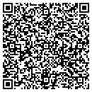 QR code with Corral Landscaping contacts