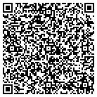 QR code with Da Gurley Landscaping contacts