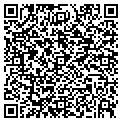 QR code with Aliam Inc contacts