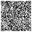 QR code with Bt Landscaping contacts