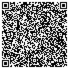 QR code with Andre S Blue Ribbon Bar Bq contacts