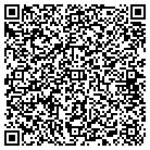 QR code with Interior Designs By Ricci Inc contacts