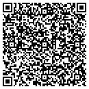QR code with Express Choir Robes contacts