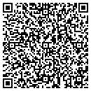 QR code with Brenda Gentry contacts