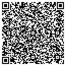 QR code with Burkland Landscaping contacts
