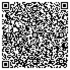 QR code with Collett's Landscaping contacts