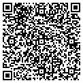 QR code with Joshua Floyd contacts