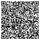 QR code with Arroyo Landscape contacts