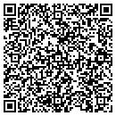 QR code with A Midsummers Dream contacts