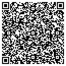 QR code with Gluck Bros contacts